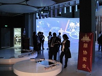 A͢ƽхչ2010Ϻɞ鰢͢^ָ
